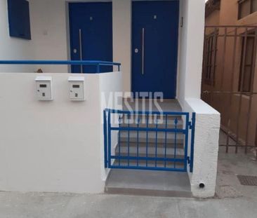Διαμέρισμα για ενοικίαση - Πόλη Λεμεσoύ - Photo 5