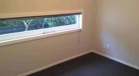 Chic apartment - Photo 2