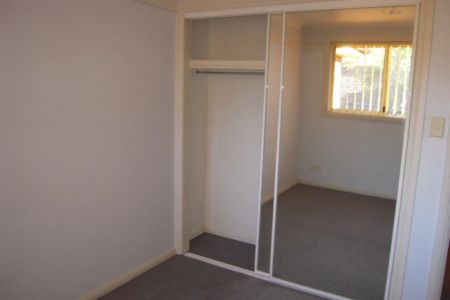 2/81 Jersey Street, - Photo 4