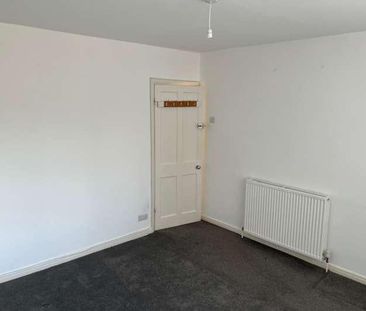 Quinton Road West, Quinton, Birmingham, B32 - Photo 6