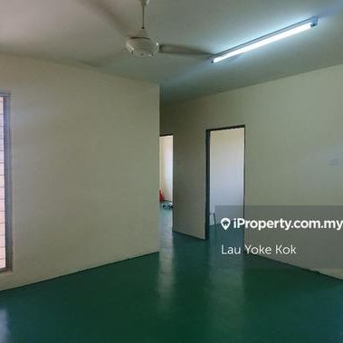 Sri Indah, Taman Lestari Perdana, Seri Kembangan - Photo 1