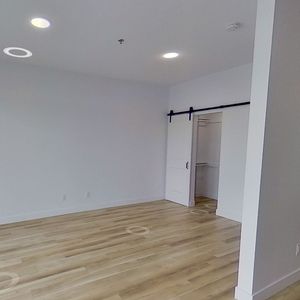 Loft (2 1/2) à Louer (Cession De Bail) - Photo 3