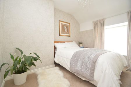 19 Florenceville Drive, Belfast, BT7 3GY - Photo 5