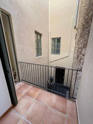 Girona - Foto 4