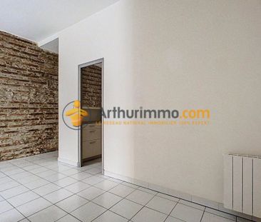 Location Appartement 2 pièces 44 m2 à Perpignan - Photo 4