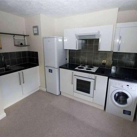 Waylen Street, Reading, Berkshire, RG1 - Photo 3