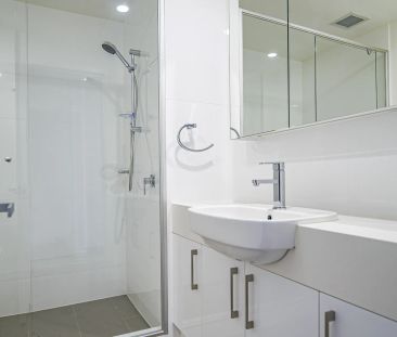 Furnished and located in Subiaco what more could you ask for - Photo 4