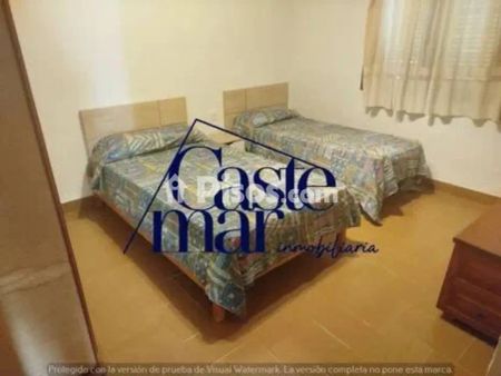 Casa en alquiler en Carrer del Comte Bau - Foto 5