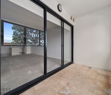 109/64-68 Gladesville Road, Hunters Hill NSW 2110 - Apartment For R... - Photo 3
