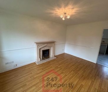 2 bedroom semi-detached house to rent - Photo 6