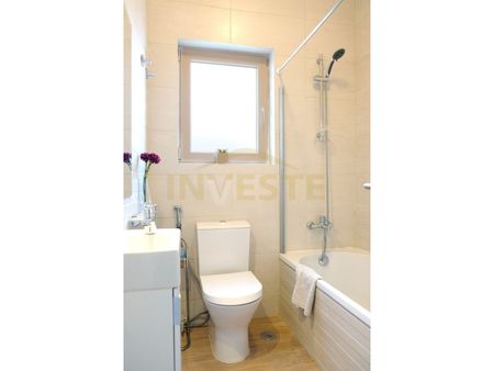 Moradia T8 em Lisboa - Photo 5