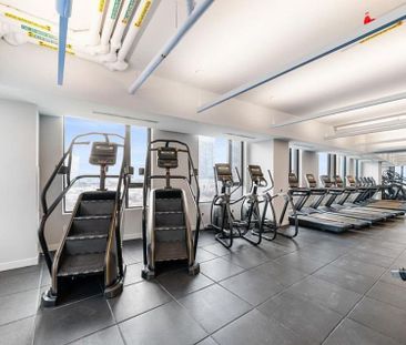 For Lease - 2920 Highway 7 N/A Unit# 2801, Vaughan, Ontario - Photo 3