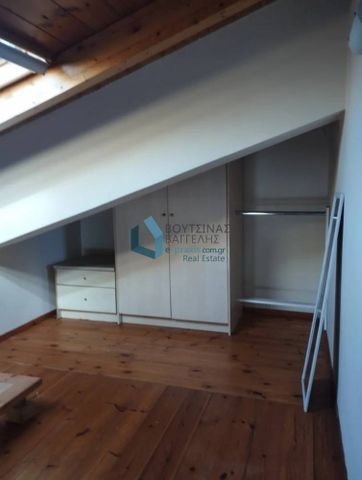 Loft 41 τ.μ. - Photo 5