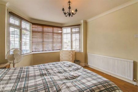 House of multiple occupation to rent - Photo 4