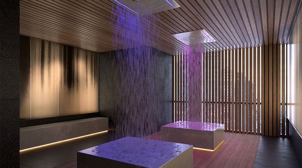 For Lease - 89 Church Street Unit# 2909, Toronto, Ontario - Photo 1