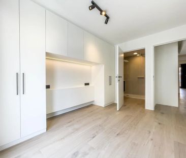 Appartement Te huur - Knokke - Photo 4
