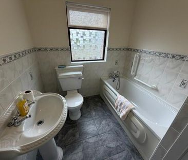 7 Glebe Road, Rasharkin Ballymena, BT44 8QX - Photo 6