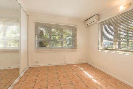 2/24 Hale Street, Townsville City QLD 4810 - Apartment For Rent | Domain - Photo 5