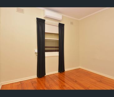 Large Corner Block Maisonette! - Photo 5