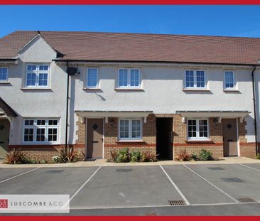 Westward Ho Crescent - Photo 4