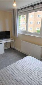 Phoenix Place, Dartford, DA1 - Photo 3