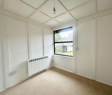 2 bedroom bungalow to rent - Photo 4