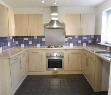 1 bedroom mews to rent - Photo 1