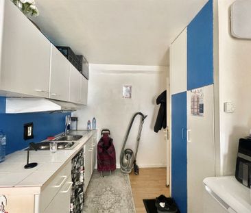 Ideaal gelegen studio in hartje Antwerpen! - Photo 3