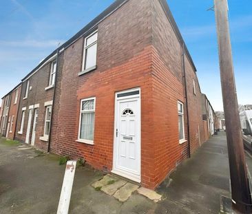 2 bedroom house to rent - Photo 6