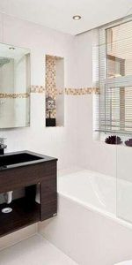 St. Johns Wood Park, Swiss Cottage, NW8 - Photo 3