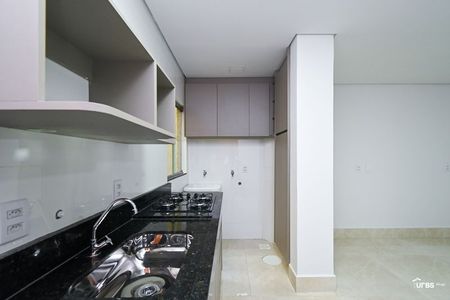 Apartamento Residencial - Photo 2