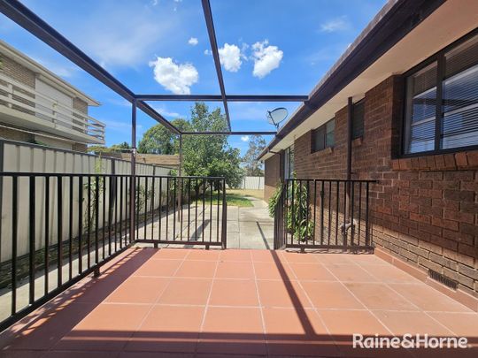 31 Hispano Drive, Keilor Downs, VIC 3038 - Photo 1