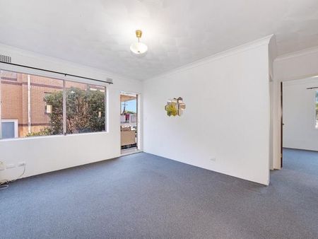 1/25 Bexley Road, Campsie, NSW 2194 - Photo 3