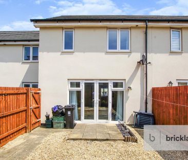 3 bedroom house to rent - Photo 5