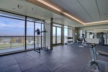 For Lease - 1030 Sheppard Avenue Unit# 702, Toronto, Ontario - Photo 4