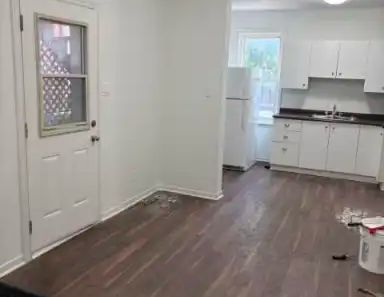 65 Adeline Street | 65 Adeline Street, Ottawa - Photo 1