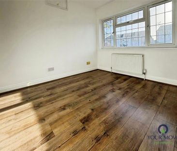 4 bedroom detached house to rent - Photo 6