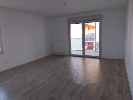 Apartment - Photo 5