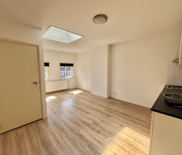 Borgesiusstraat, 3038 TG, Rotterdam - Photo 5