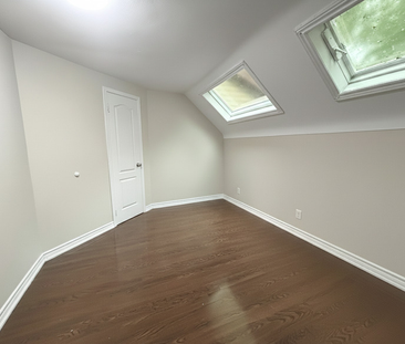$595 / 1 br / 2 ba / 1BR Duplex in Hamilton - Photo 6