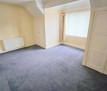 2 bedroom duplex to rent - Photo 1