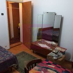 Apartament 2 camere Militari- Valea Lunga P/4 - Fotografie 2
