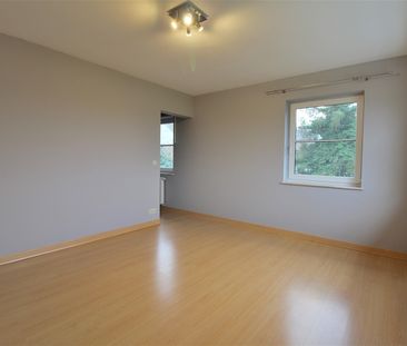 Villa te huur in Everberg - Foto 2