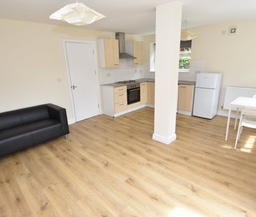 1 bed flat to rent in Romilly Road, Canton, CF5 - Photo 6