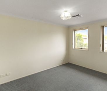 4 Bedroom Duplex in Pime Location - Photo 5