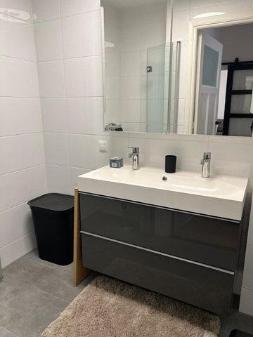 Te huur: Appartement Stalpertstraat in Den Haag - Foto 5