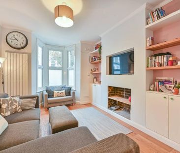 4 bedroom house to rent - Photo 6