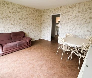 Location Appartement 3 pièces 64 m2 à Saint-Saulve - Photo 2