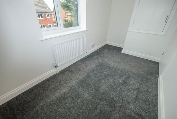 Campion Way, Rugby, CV23 - Photo 1