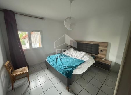 Appartement T5 79 m² Avoudrey - Photo 3